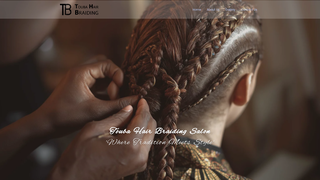 Thumbnail of toubahairbraidingsalon.com