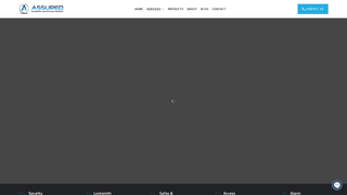 Thumbnail of webdev100.com