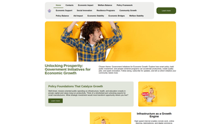 Thumbnail of karameisa.com