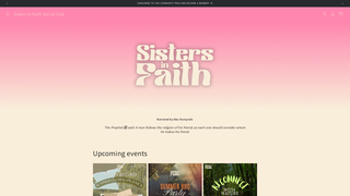 Thumbnail of sifsocialclub.com