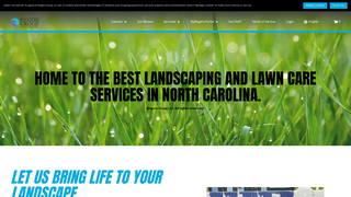 Thumbnail of ringersgroup.com