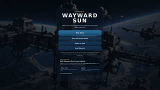 Site preview
