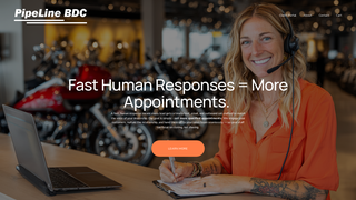 Thumbnail of pipelinebdc.com