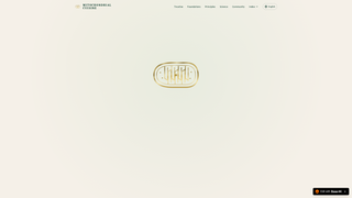 Site preview