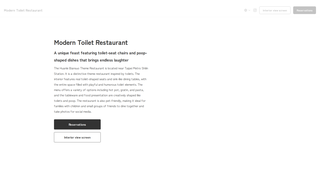 Site preview