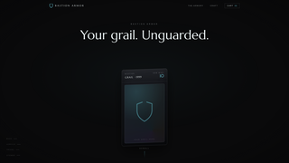 Site preview