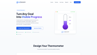 Site preview