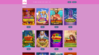 Thumbnail of today-forebet.com