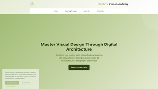 Thumbnail of plantrix.net