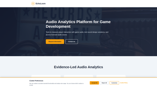 Thumbnail of focusflow-gaming.com