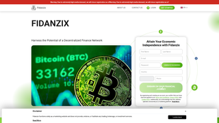 Thumbnail of fidanzixplatform.com