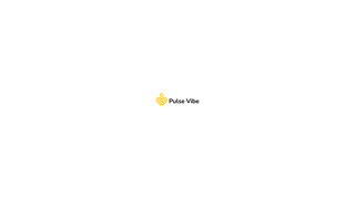 Thumbnail of pulsevibeo.com