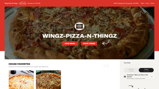 Thumbnail of wingzpizzanthingz.com