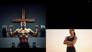Thumbnail of cornerstonefitsolutions.com