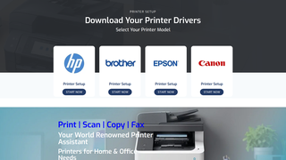 Thumbnail of smartprintsetup.com