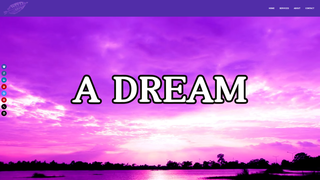 Thumbnail of wddseo.com
