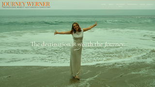 Thumbnail of journeyauctions.com