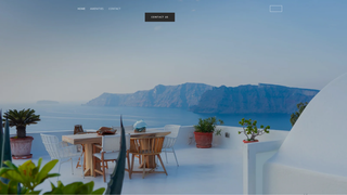 Thumbnail of beyondtraveljoy.com