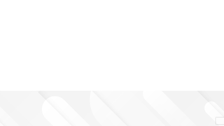 Thumbnail of iawflexhub.org