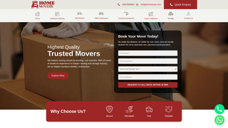 Thumbnail of emoveuae.com