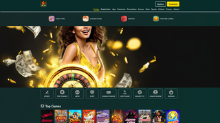 Thumbnail of jl-16.net