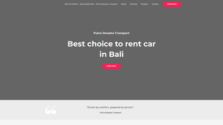 Thumbnail of putradewata-transport.com