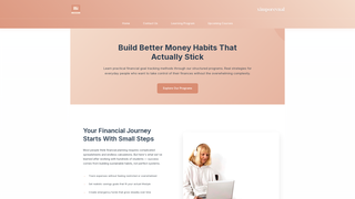 Thumbnail of ximporevnal.com