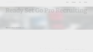 Thumbnail of rsgprorecruiting.com