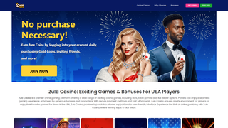 Thumbnail of en-us-zulacasino.com