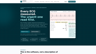 Site preview