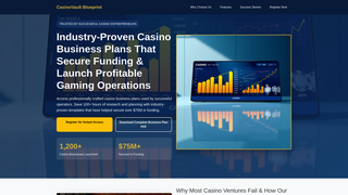 Thumbnail of online-gamling-businessplan-pdf.com