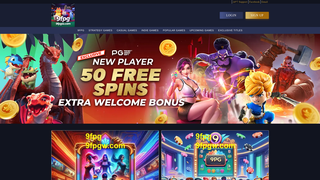 Thumbnail of 9fpgw.com