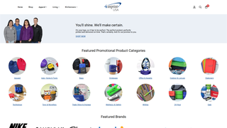 Thumbnail of brandkitto.com