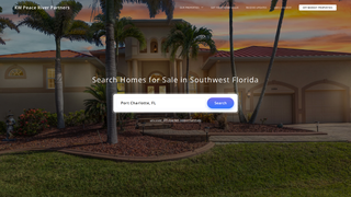 Thumbnail of gallowayhomesfl.com