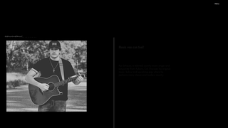 Thumbnail of kaischauermusic.com