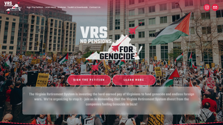 Thumbnail of vrsdivest.org