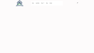 Thumbnail of ariovoyage.com