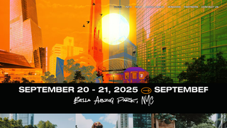 Thumbnail of goodbyesummernyc.com