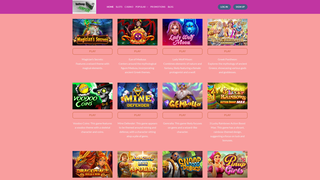 Thumbnail of betway-login-my-account.com