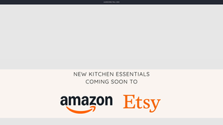 Thumbnail of butternest.com
