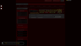 Thumbnail of oldnagih.com