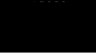 Thumbnail of hubertscrafted.com