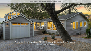 Thumbnail of 118hillsidedr.com
