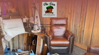 website thumbnail