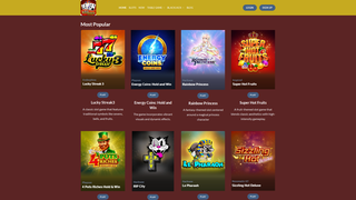 Thumbnail of all-rummy-app-list.com
