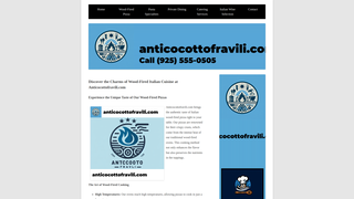 Thumbnail of anticocottofravili.com