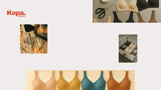 Thumbnail of kopaseamless.com
