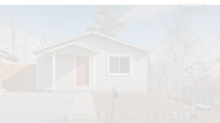 Thumbnail of 316perrystreet.com