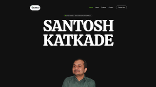 Thumbnail of trimntu.com