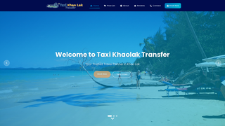 Thumbnail of taxikhaolaktransfer.com